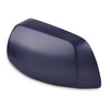 BMW 5 Series E60 E61 Left Rear View Mirror Cover (2005-2010)