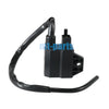 Suzuki LT80 QuadSport 80, LT230 QuadRunner 230 Ignition Coil (1987-2006)
