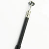 Honda NX650 Dominator XR650 XR650R SLR650 Clutch Cable (1988-2007)