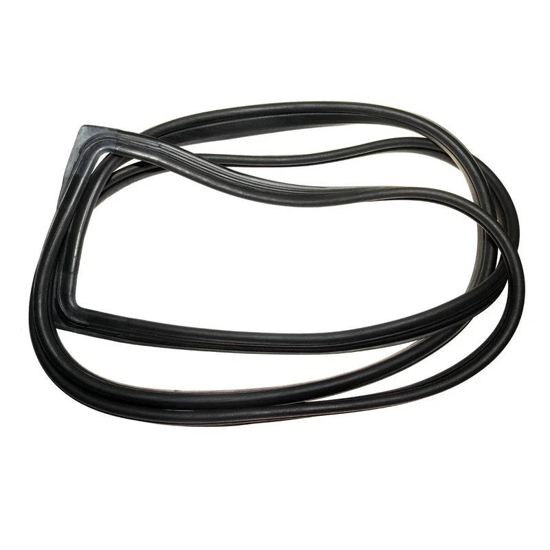Toyota Dyna 200 1984-1995 Front Windshield Weatherstrip