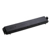 Honda CR-V HR-V CR-Z Cabin Air Filter Cover
