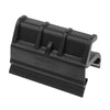 Jeep Wrangler JK JKU Soft Top Rear Window Clips (2007-2018)
