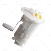 Nissan Sunny N16 Fuel Pump Module Assembly (2000-2006)