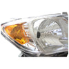 Toyota Hilux RH HeadLight (2005–2008)