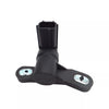 Mazda 6 MAZDA6 2.3L L3-VE Crank Angle Position Sensor (2002-2005)