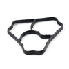 BMW Mini Cooper Engine Oil Filter Housing Seal Gasket (2002-2008)