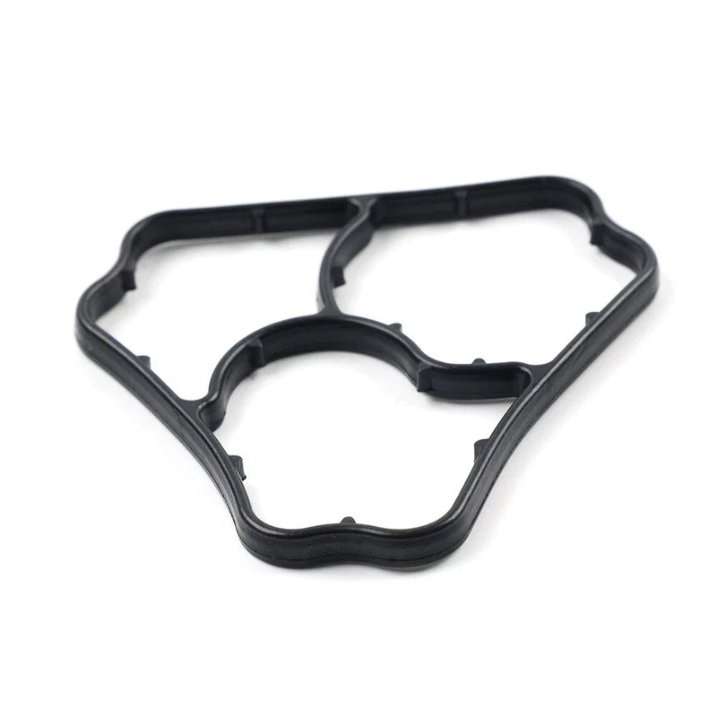 BMW Mini Cooper Engine Oil Filter Housing Seal Gasket (2002-2008)