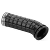 Yamaha Badger 80 YFM80 Intake Boot (1985-1988)