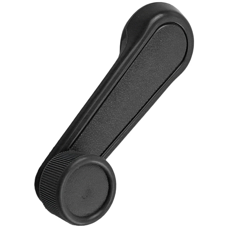 Suzuki Jimny Sierra SJ413 Window Crank Handle (1982-1998)