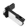 ISUZU NPR SGL NPR-HD NQR NRR Mass Air Flow Sensor