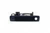 Mazda BT-50 UP / UR Tailgate Handle with Camera Kit & Keyhole (2011–2020)