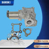 Hyundai ILoad IMAX TQ Diesel 2.5L D4CB EGR Valve (2008-2012)