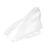 Yamaha YZF R15 Clear Windscreen (2021-2024)