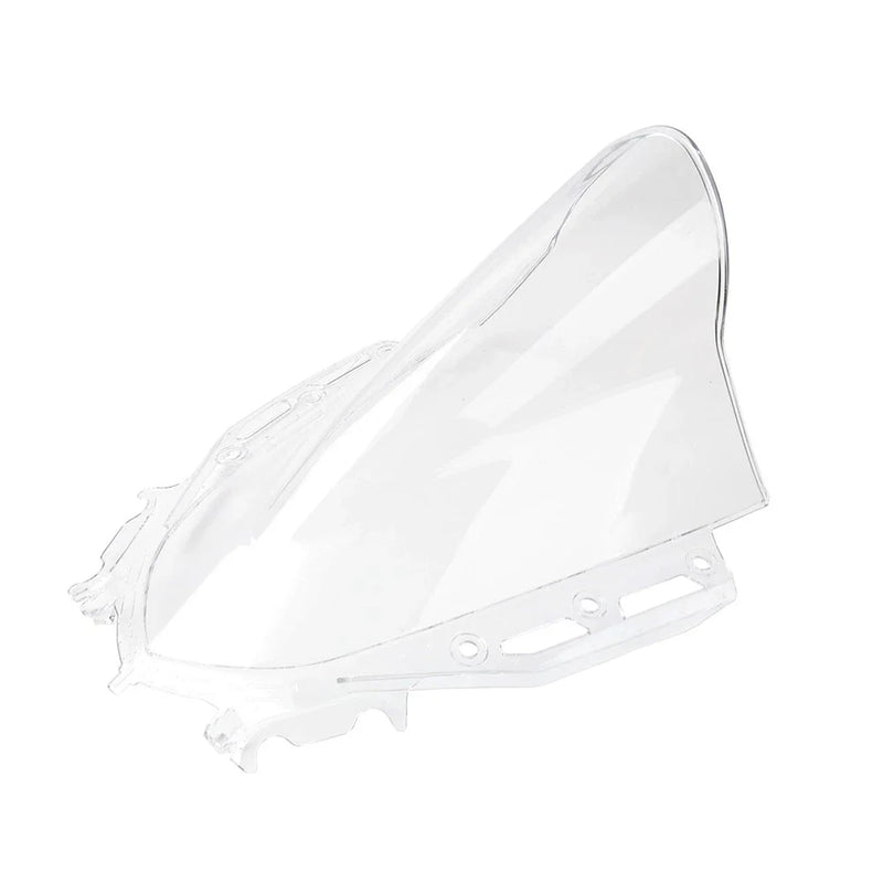 Yamaha YZF R15 Clear Windscreen (2021-2024)