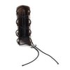 Harley Motorcycle 22-28MM Cup Handlebar Drink Bottle Holder