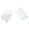 Honda Africa Twin CRF1100L Adventure Sport Dashboard Screen Protector (20-22)