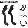 BMW R1200GS Bracket Holder (2013–2019)