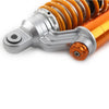 Honda Yamaha Suzuki 420mm Air Shock Absorber Damper