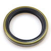Toyota Corolla KE10 KE11 KE20 KE30 KE70 TE36 1966-1987 Rear Wheel Seal