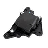 Hyundai Elantra, Kia Ceed Heater A/C Temperature Actuator (2006)