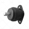 Honda Accord CM6 3.0L V6, CL9 Vti, CM5 2.4L RH Engine Mount (2003-2008)