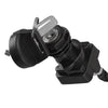 Suzuki ATV Quadracer LTR450 LT-R450 Ignition Switch Key (2006-2009)