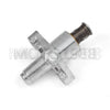Kawasaki Bayou 220 / 250 Cam Timing Chain Tensioner (1992–2011)