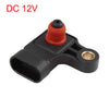 Chevrolet Aveo Lanos Saloon MAP Sensor (2002-2011)