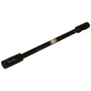 Hilux 4x4 Hilux LN46 LN65 LN106 RN36 RN46 RN105 YN65 YN67 Drag Link Arm