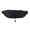 Car Foldable Windshield Sun Shade Visor Cover (Universal Fit)