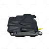 Mercedes-Benz ISM Intelligent Servo Module (A0002701852)