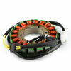 Honda NV750 C Shadow NV400 / VT400 Stator Coil (1983-1986)