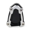 HONDA Rebel CMX1100 Kickstand Foot Side Stand Extension Pad (2021-2022)