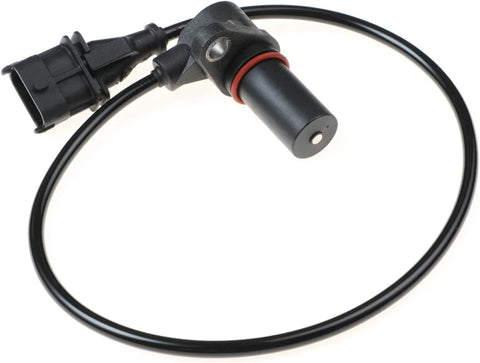 Ford Ranger 3.0L Crank Angle Position Sensor (2007-2011)