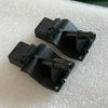 Ford Ranger Mk3 Mk4 Front Windscreen Washer Jets (1998-2012)