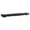 Honda Goldwing GL1800 Trunk Spoiler LED Brake Light 16 (2001-2017)