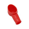 Car Accessory 2 x Insulating Battery terminal cover