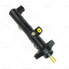 BMW 3 Series E30 318i 318is 320i Brake Master Cylinder (1982-1994)