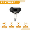 Mercedes C63 AMG 2008-2014 433MHz Tire Pressure Sensor