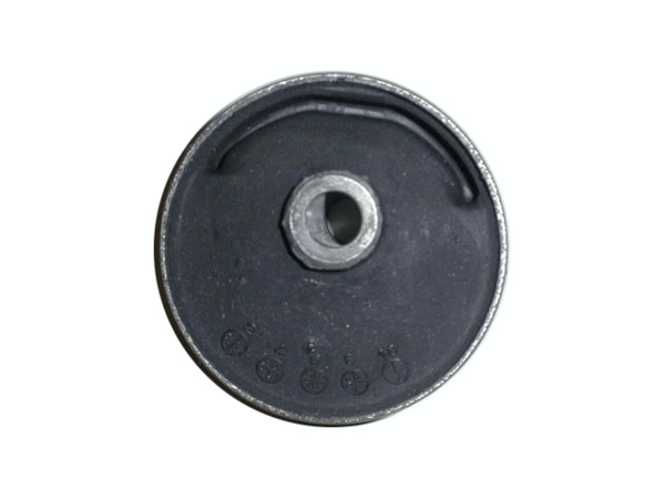 Rear Engine Mount FOR Toyota Camry SDV10 (Bush Only) FOR