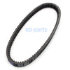 Polaris Ranger 6x6 500, Sportsman 500 Drive Belt (1996-2000)