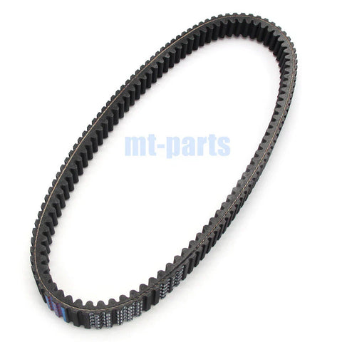 Polaris Ranger 6x6 500, Sportsman 500 Drive Belt (1996-2000)