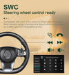 Holden Commodore 9" Android Stereo Radio GPS Navi (2013-2017)