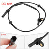 BMW 5 Series Front Left/Right ABS Wheel Speed Sensor (2009 - 2016)