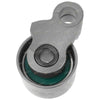Mazda MPV LV V6 Timing Belt Tensioner 3.0L (1996-1999)