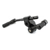 BMW R18 Adjustable Heel Toe Shifter Lever (2020-2023)