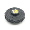 Honda Acura Brake Fluid Master Cylinder Reservoir Cap (2001-2006)