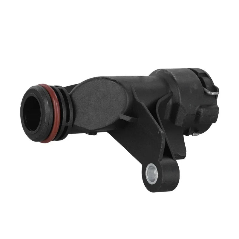 Benz W166 X166 W463 Engine Coolant Water Pipe Joint (2012-2020)