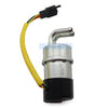 Suzuki VS700 VS750 Intruder Fuel Pump (1986-1987)