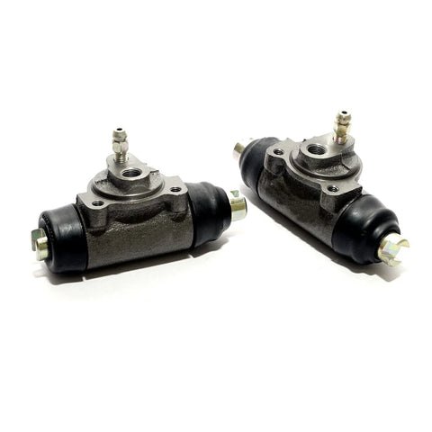 Ford Ranger ET ES ER Rear Wheel Brake Cylinder